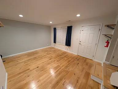 2BR/2BA Apartment on Saginaw Cir · Pleasanton photo 5