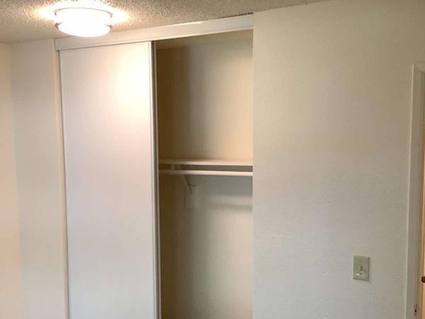 Apartments on Park Lane · Fairfield photo 5
