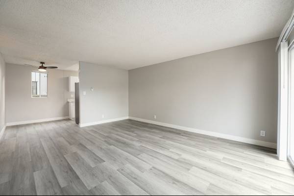 The Valley Apartments photo 3