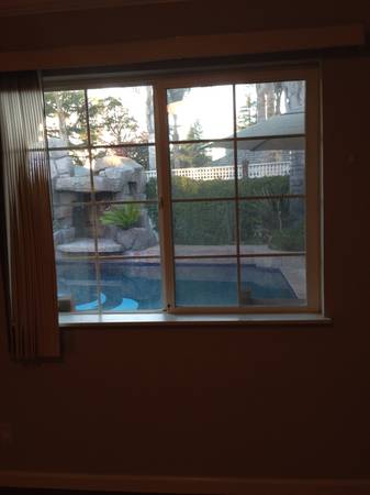 1BR/1BA Apartment · San Jose photo 5