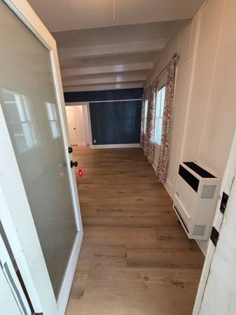 1BR/1BA Duplex · Kentfield photo 5