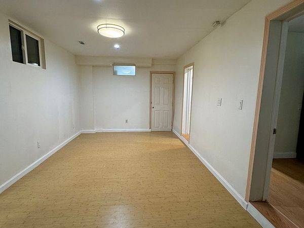 1BR/1BA In Law Adu on Santa Barbara Ave · Daly City photo 4