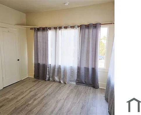 5125 Bancroft Ave Oakland, CA 94601 photo 2