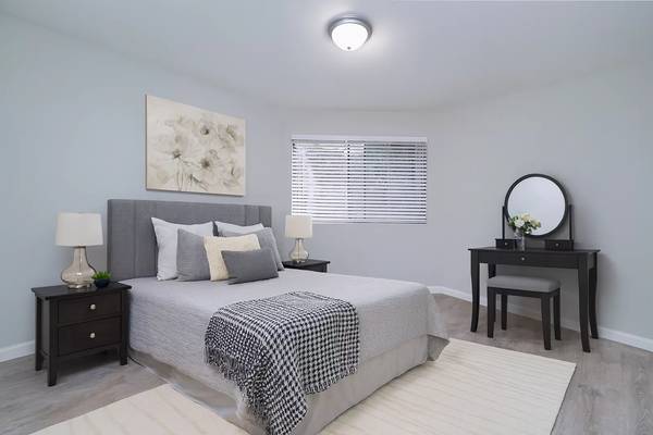 Fletcher Heights photo 3