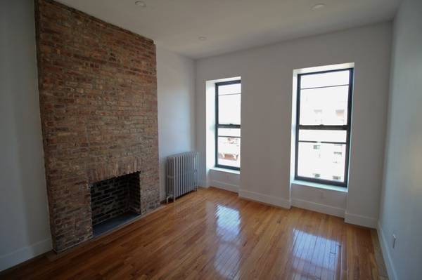 1BR/1BA Apartment · San Francisco photo 4