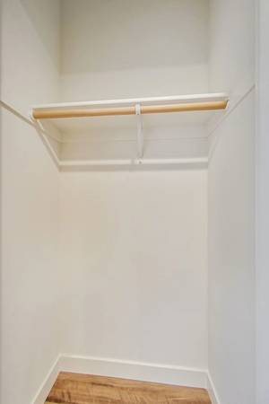 Apartments on 63rd Street Unit · Emeryville photo 4