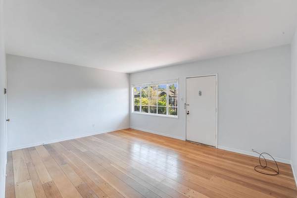 1BR/1BA Apartment on Parker Street Unit H · Berkeley photo 4