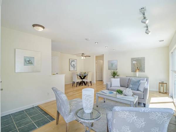 3BR/2BA Single Family House on Leila Ct · Santa Cruz photo 5