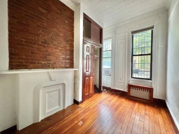 2BR/2BA Apartment · San Francisco photo 4