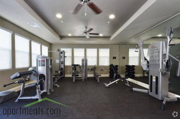Apartments on Ivy Hill Way · San Ramon photo 3