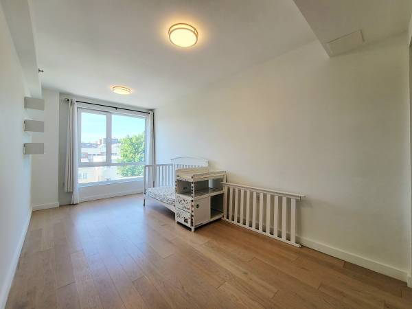 1BR/1BA Apartment · New York photo 2