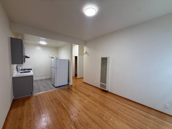 748 Jackson Street, San Francisco, CA 94133 photo 5