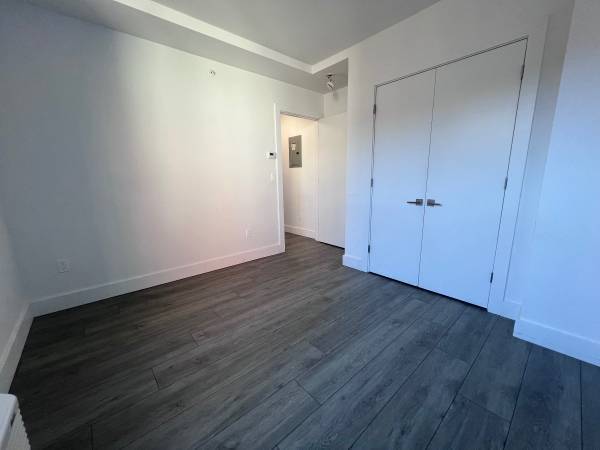 1BR/1BA Apartment · New York photo 3