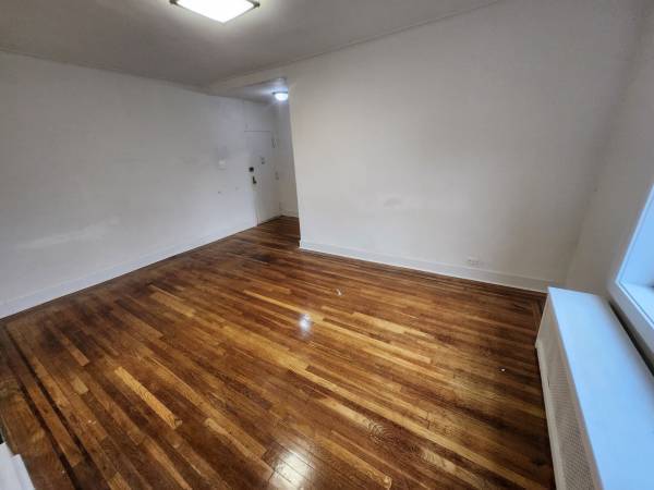 1BR/1BA Apartment · New York photo 5