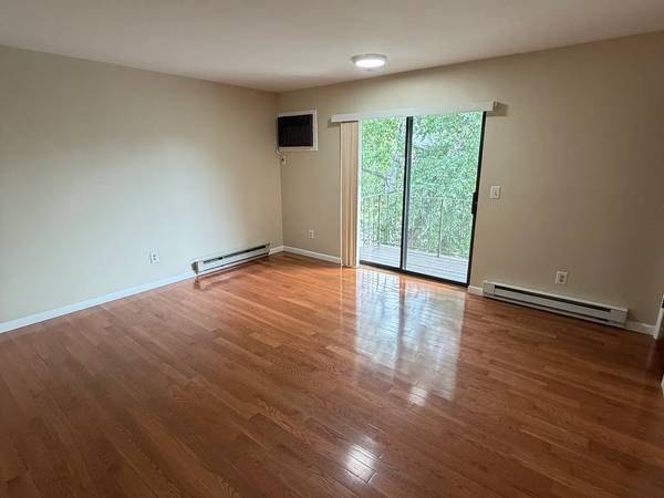 1BR/1BA Apartment · New York photo 3