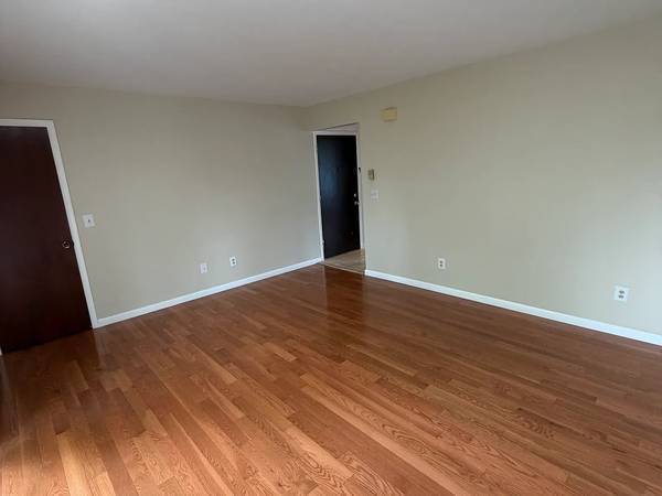 1BR/1BA Apartment · New York photo 5