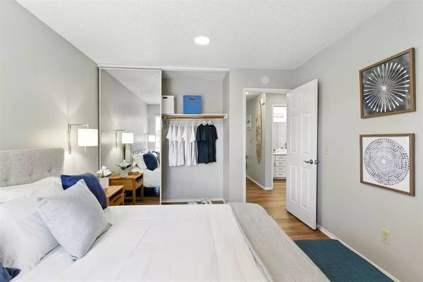 Gorgeous Studio ~ Convenient Location In East Petaluma ~ Reverse Osmosis Water photo 4