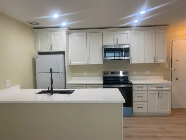 1634 Oxford Street, Berkeley, CA 94709 photo 3