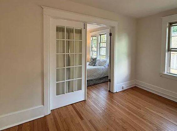 1BR/1BA Apartment · Staten Island photo 5