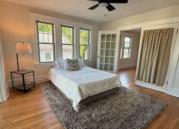 1BR/1BA Apartment · Staten Island photo 2