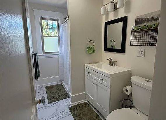 1BR/1BA Apartment · Staten Island photo 4