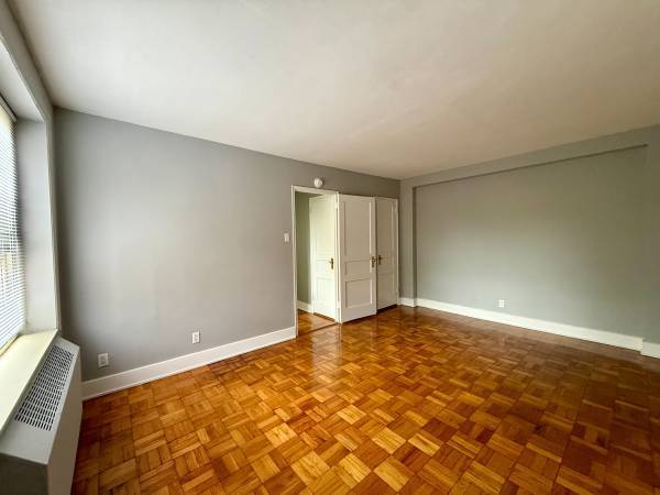 1BR/1BA Apartment · Brooklyn photo 3