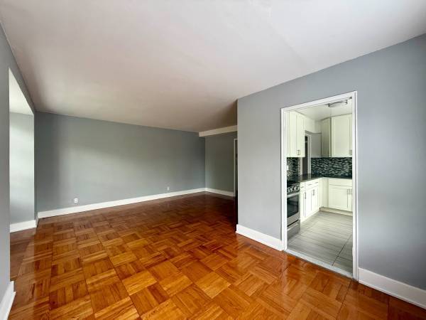 1BR/1BA Apartment · Brooklyn photo 4