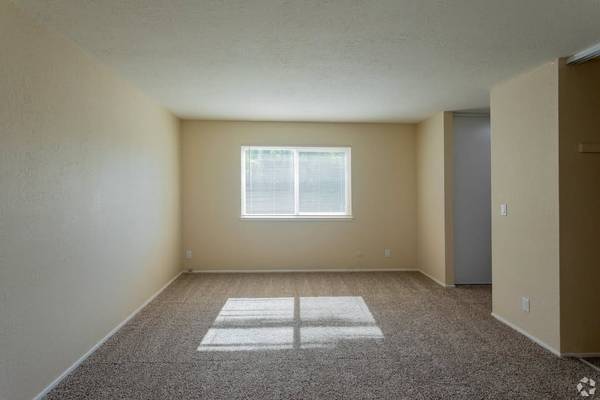 Apartments on Garbo Way Ste 107 · San Jose photo 5