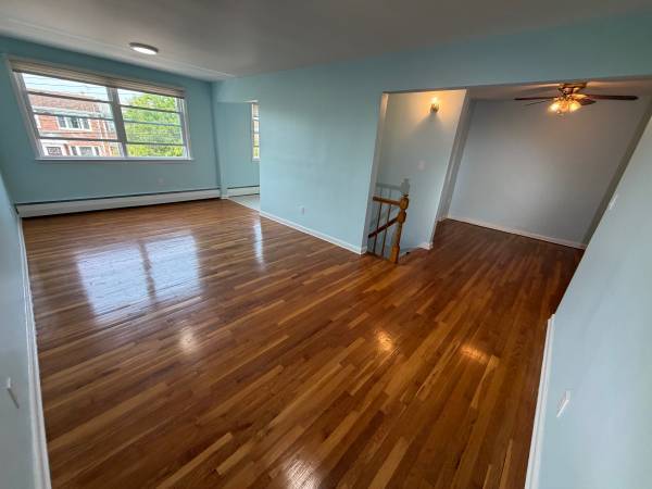 1BR/1BA Apartment · Astoria photo 5