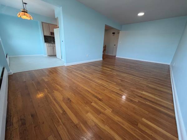 1BR/1BA Apartment · Astoria photo 2
