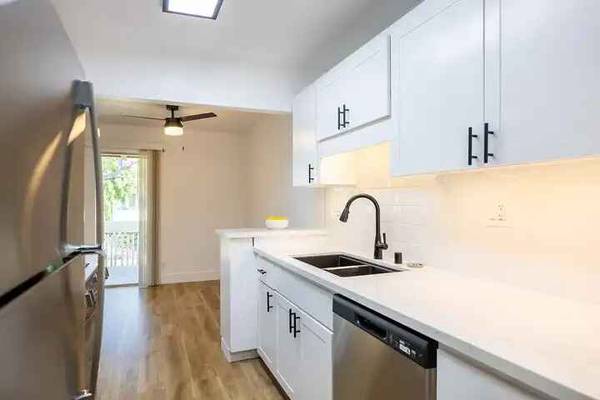 Summerwood Apartments photo 2
