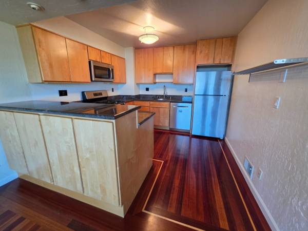 Apartments on Jefferson Ave · Brooklyn photo 2