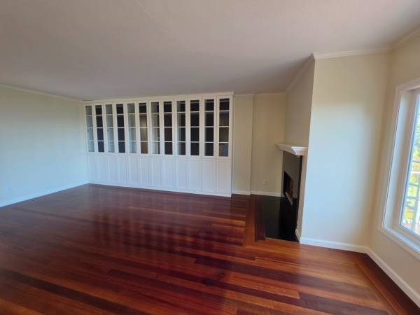 Apartments on Jefferson Ave · Brooklyn photo 4