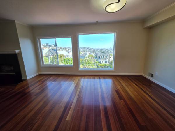 Apartments on Jefferson Ave · Brooklyn photo 3