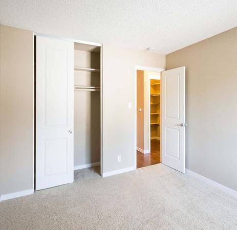 Apartments on Flora Ave · Walnut Creek photo 5