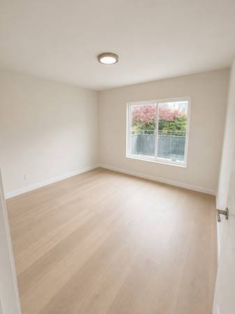 1BR/1BA Apartment · Brooklyn photo 5