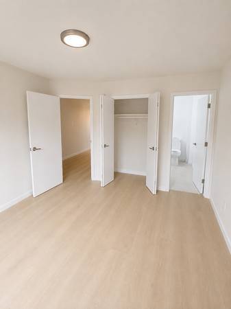 1BR/1BA Apartment · Brooklyn photo 4