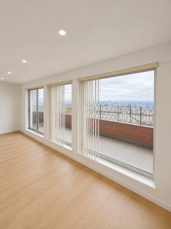 1BR/1BA Apartment · Brooklyn photo 2