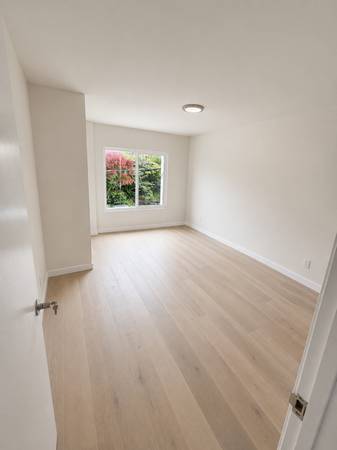 1BR/1BA Apartment · Brooklyn photo 3