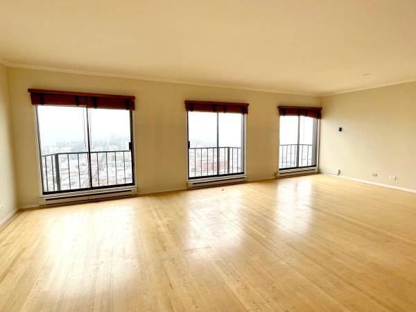 1BR/1BA Apartment on Monroe Ave · Bronx photo 4