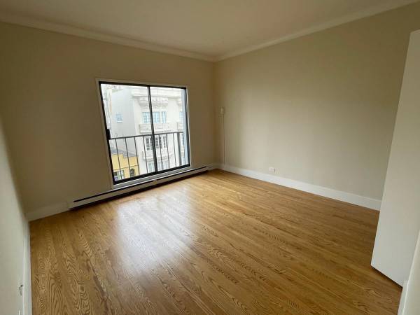 1BR/1BA Apartment on Monroe Ave · Bronx photo 5