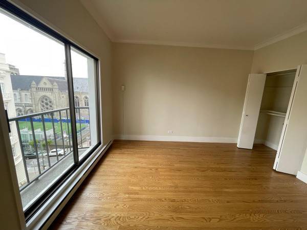 1BR/1BA Apartment on Monroe Ave · Bronx photo 3