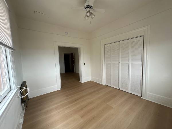 1BR/1BA Apartment on Market Street Unit · San Francisco photo 5