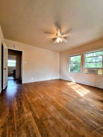 2BR/2BA Duplex on Linoln Ave · San Jose photo 3