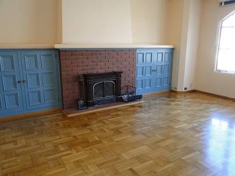 3BR/2BA Single Family House on Victoria St · San Francisco photo 5