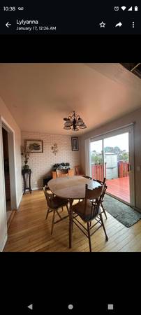 215 Dennis Drive, Daly City, CA 94015 photo 5