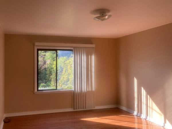 2BR/1BA Apartment · San Jose photo 4