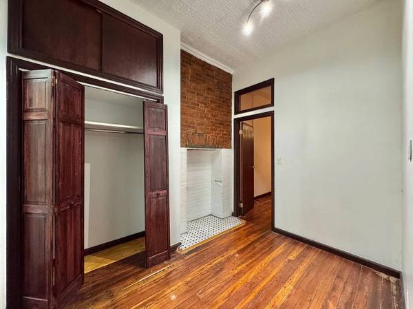 1BR/1BA Apartment · Santa Clara photo 4