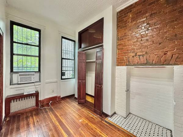 1BR/1BA Apartment · Santa Clara photo 5