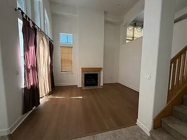 3BR/3BA Single Family House on Bianchini Ln · Cupertino photo 4